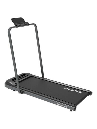 LOTTO traka za hodanje EASYRUN 200 10 km/1 ks