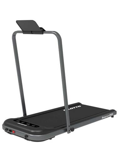 LOTTO traka za hodanje EASYRUN 200 10 km/1 ks