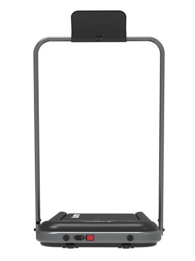 LOTTO traka za hodanje EASYRUN 200 10 km/1 ks