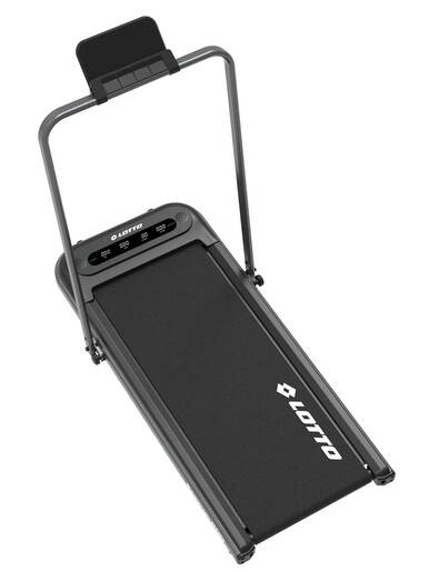 LOTTO traka za hodanje EASYRUN 200 10 km/1 ks