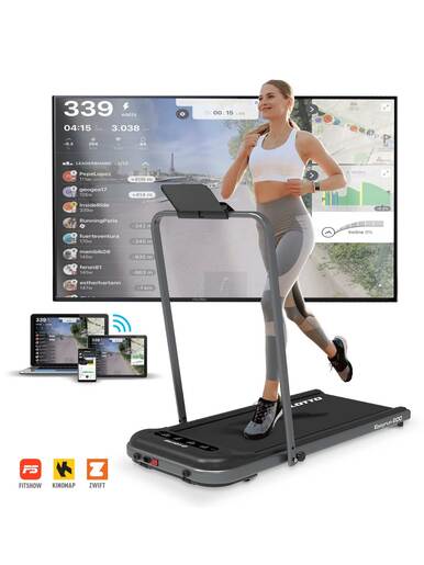 LOTTO traka za hodanje EASYRUN 200 10 km/1 ks