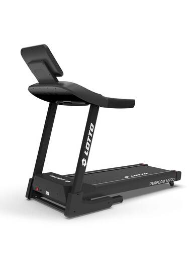 LOTTO traka za trčanje PERFORM M700 18km / 4.0 ks