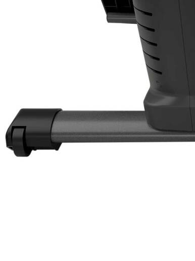 KETTLER ROWER 2.0 veslački trenažer 4 kg