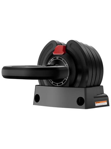 ORION set podesivih tegovi do 10 kg