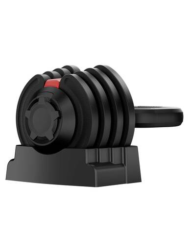 ORION set podesivih tegovi do 10 kg