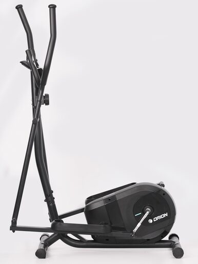 ORION orbitrek TRAX L200 Мах 5 kg Kros trenažer