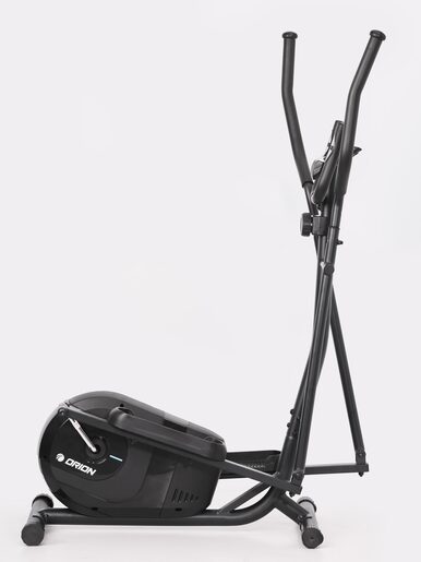 ORION orbitrek TRAX L200 Мах 5 kg Kros trenažer