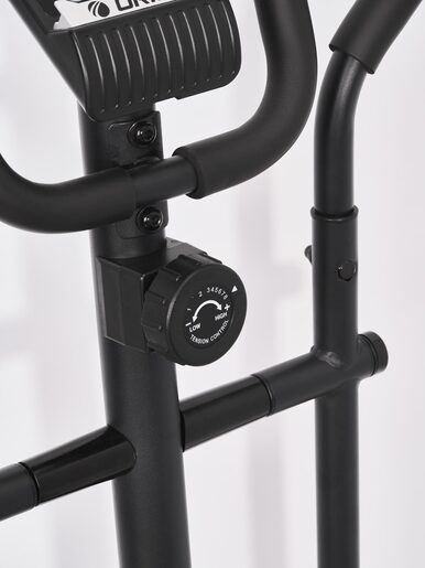 ORION orbitrek TRAX L200 Мах 5 kg Kros trenažer