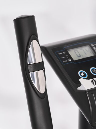 ORION orbitrek TRAX L200 Мах 5 kg Kros trenažer