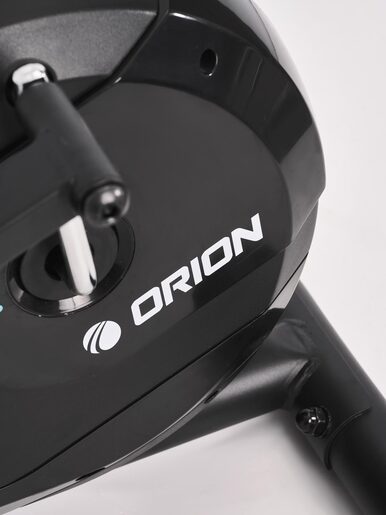 ORION orbitrek TRAX L200 Мах 5 kg Kros trenažer