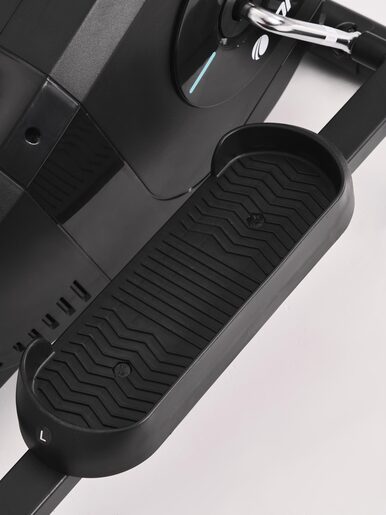 ORION orbitrek TRAX L200 Мах 5 kg Kros trenažer