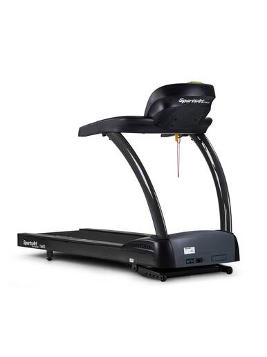 SPORTS ART T645S traka za trčanje 4HP AC profesionalna 20 km/h