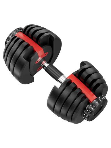 ORION podesivi teg 16 kg