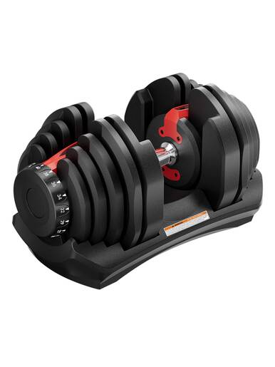 ORION regulisani teg 40 kg