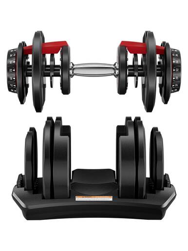 ORION regulisani teg 40 kg