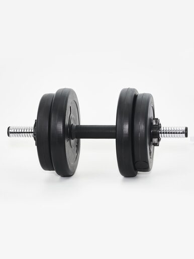 ORION set tegova plastičnih 10kg