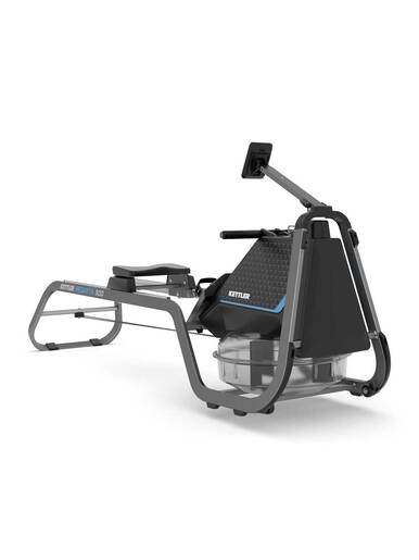 KETTLER REGATTA 500 veslački trenažer