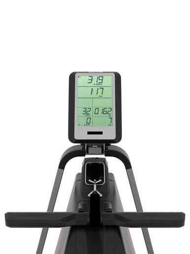 KETTLER REGATTA 500 veslački trenažer