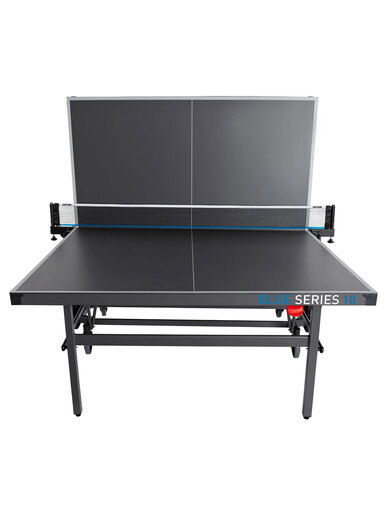 KETTLER K10 Outdoor stol za stolni tenis sklopivi 6 mm