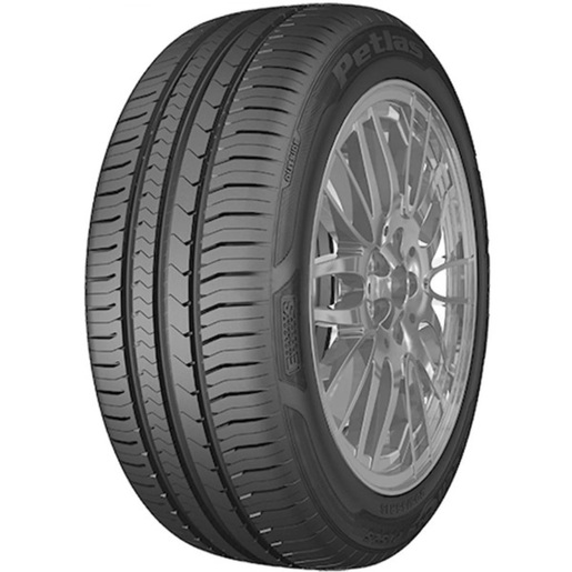 Petlas 205/60R16 92H ProGreen PT525 ljetna guma