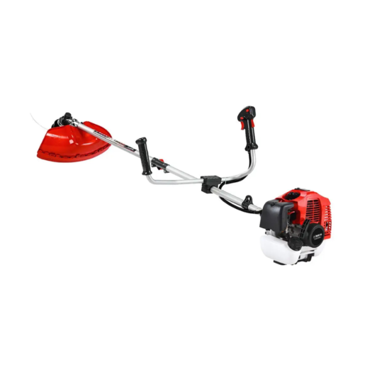 ISKRA benzinski trimer 1,4 kW TU520DEU