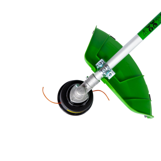 Micul Fermier benzinski trimer sa opremom 1,75 kW GF-0915-S001-G03