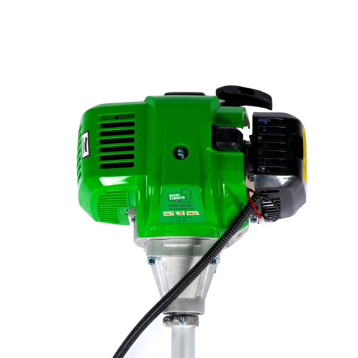 Micul Fermier benzinski trimer sa opremom 1,75 kW GF-0915-S001-G03