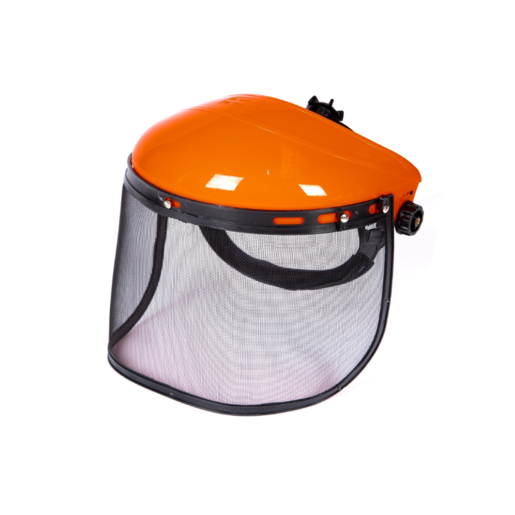 Micul Fermier benzinski trimer sa opremom 1,75 kW GF-0915-S001-G03