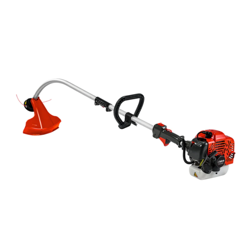 ISKRA benzinski trimer 0,65 kW ZT261DEB