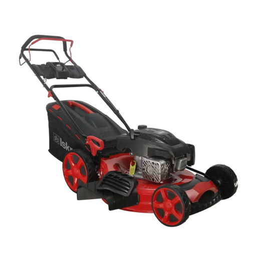 ISKRA benzinska samohodna kosilica 4,0 kW 56 cm HG56SMH-RV210