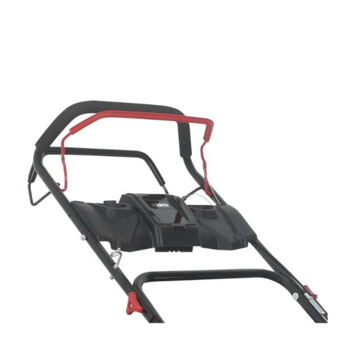 ISKRA benzinska samohodna kosilica 4,0 kW 56 cm HG56SMH-RV210