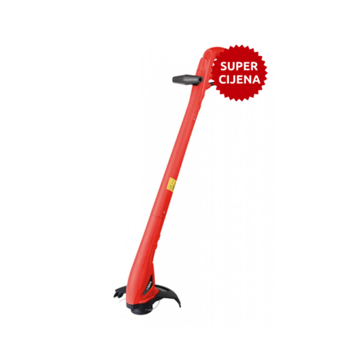 ISKRA električni trimer 250 W DT2100