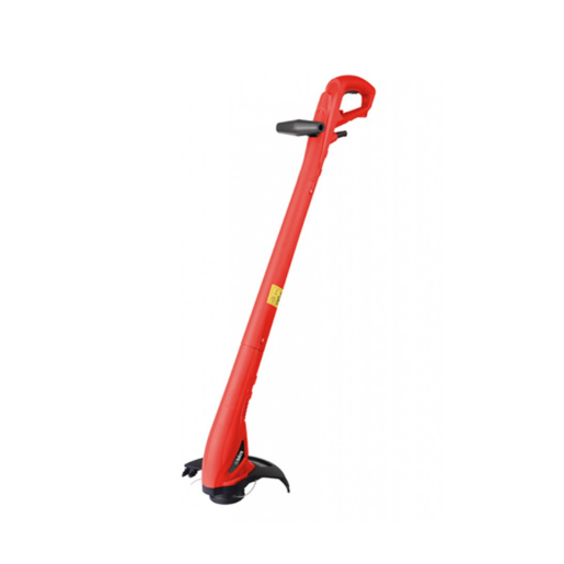 ISKRA električni trimer 250 W DT2100