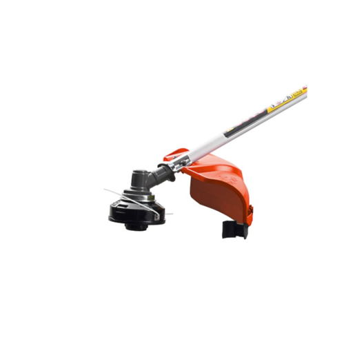 ISKRA benzinski trimer 1,35 kW BG-TU430