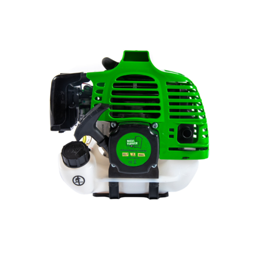 Micul Fermier benzinski trimer sa opremom 1,75 kW MF GF-1311