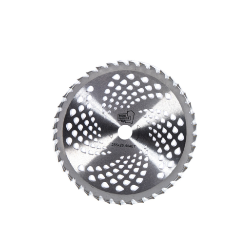 Micul Fermier benzinski trimer sa opremom 1,75 kW MF GF-1311