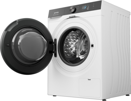 Gorenje mašina za veš WG814A5P5