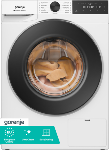 Gorenje mašina za veš WG4S74A21