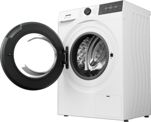 Gorenje mašina za veš WG4S74A21