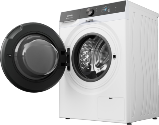 Gorenje mašina za veš WG894A1P1