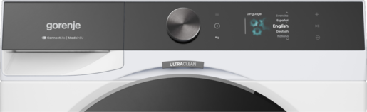 Gorenje mašina za veš WG894A1P1