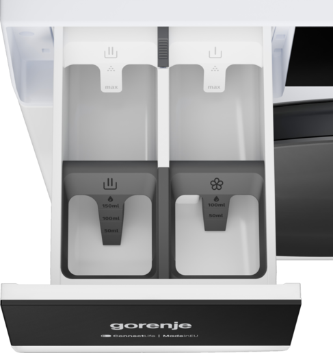 Gorenje mašina za veš WG894A1P1
