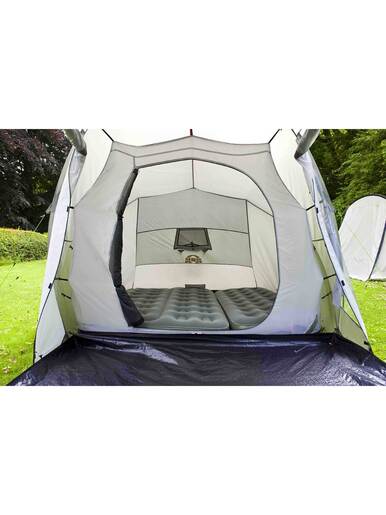 COLEMAN šator 6 osoba Ridgeline 6 Plus 3000 mm