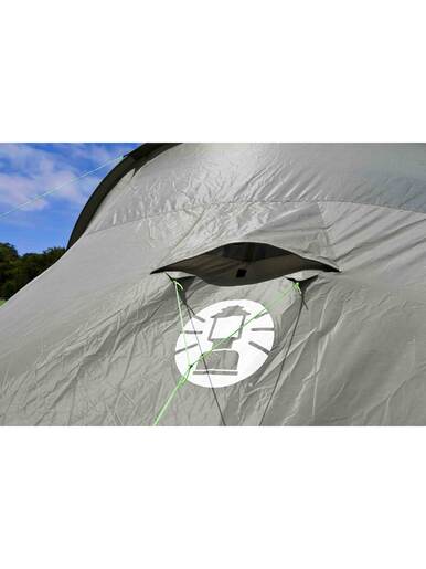 COLEMAN šator 6 osoba Ridgeline 6 Plus 3000 mm