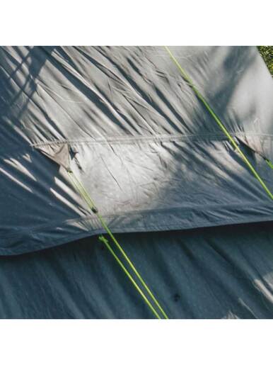 Šator za pet osoba Earth 5 Plus