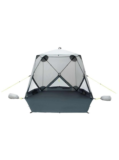 Šator za plažu Compton Beach Shelter