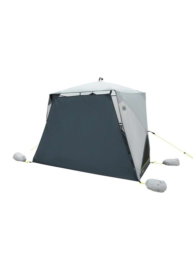 Šator za plažu Compton Beach Shelter