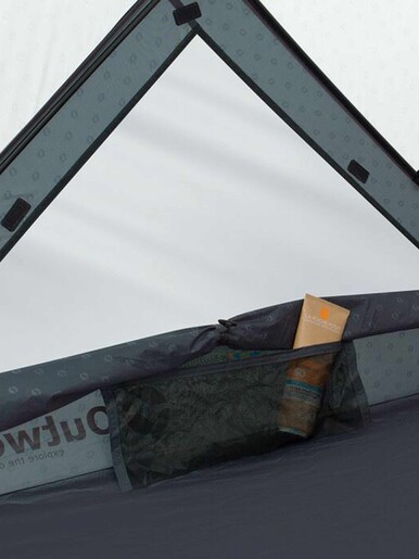 Šator za plažu Compton Beach Shelter