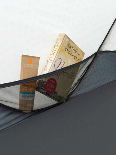 Šator  Eastbourne Beach Shelter