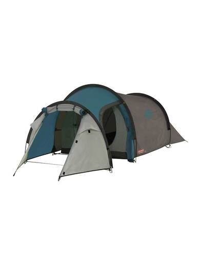 COLEMAN šator 2 osobe Cortes 2 2000 mm